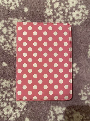 Universal tablet case - universal,