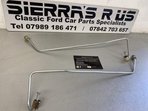 Ford sierra sapphire - ford,