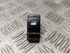 Citroen C4 Picasso Thp Mk2 Mpv 5dr 2013-2018 Window Switch (n/s Front Passenger)