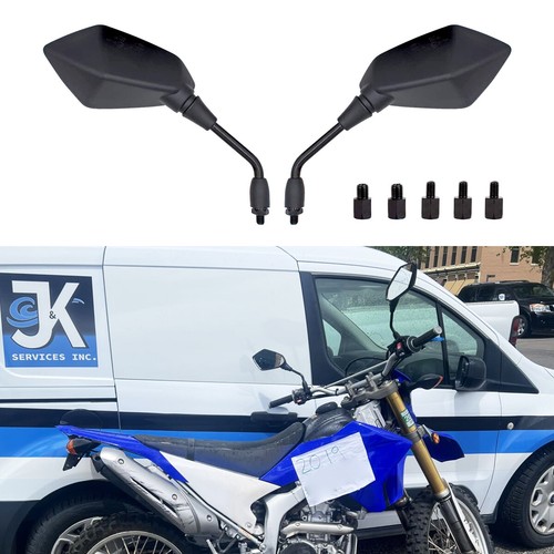 For yamaha wr250r 450 - for, wr