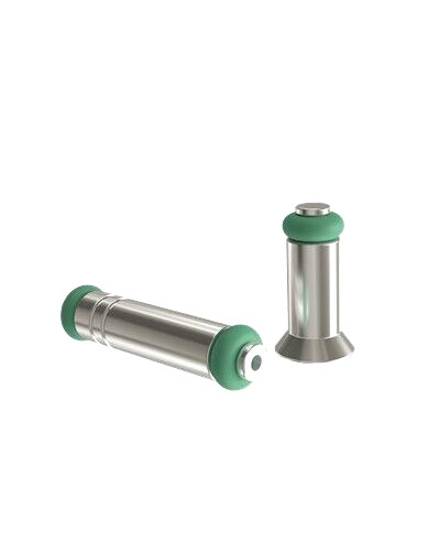 Suunto tank pressure - suunto,