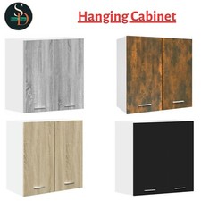Kitchen Cabinet Home Storage