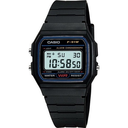Casio men classic - men's,