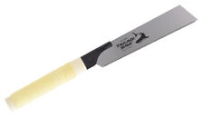 Kataba Dovetail Japanese Pull