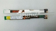 Dell Inspiron 1520 1525 1526