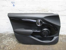 2018 MINI COOPER HATCH S-SPORT