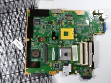 Fujitsu Amilo Pro V2055