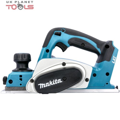 Makita dkp180z 18v lxt - dkp180z,