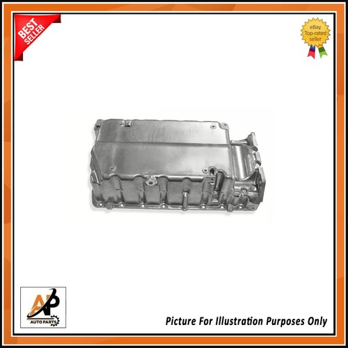 For citroen peugeot oil sump - citroen,