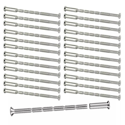Door handle bolt - m4,