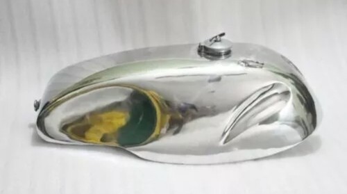 Norton commando triton triumph - norton,
