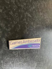 2012 London Olympic Team