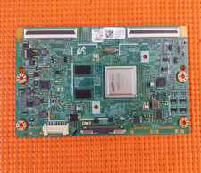 LVDS BOARD SAMSUNG UE40F8000ST