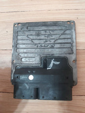 2007 Mercedes C-Class Combi