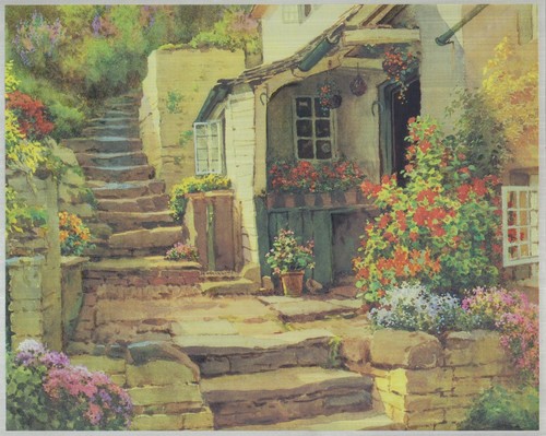 Dufex foil picture - dufex, print