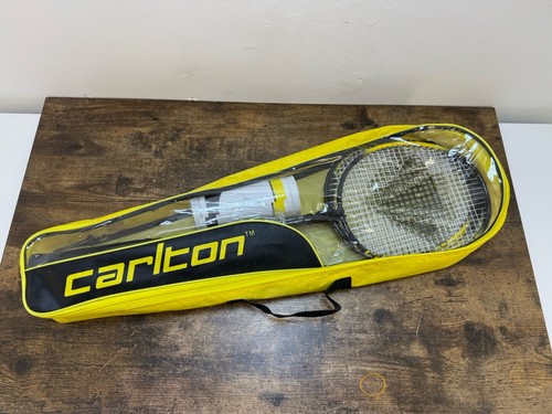Carlton powerblade tournament - carlton,