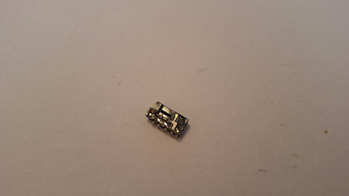 D855 headphone jack - lg,