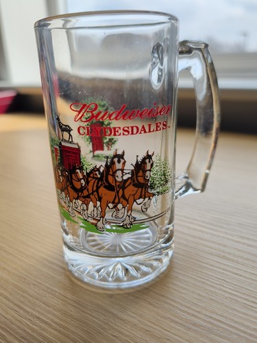 Budweiser clydesdale horse - budweiser,