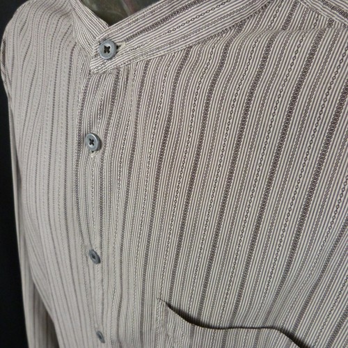 Mantaray debenhams mens shirt - mantaray,