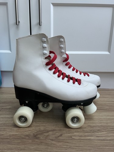 Roces quad roller - roces, skates