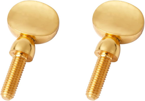 2pcs saxophone neck - 2pcs,