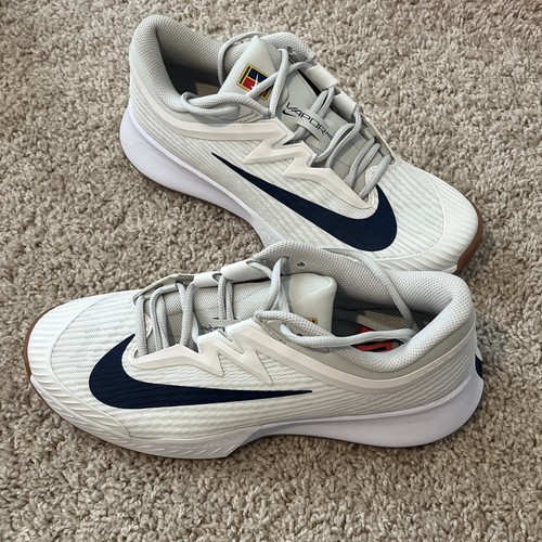 Women size nike court - women’s,