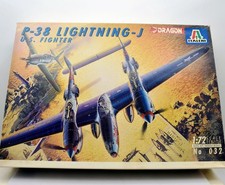 Model Aircraft Model Kit