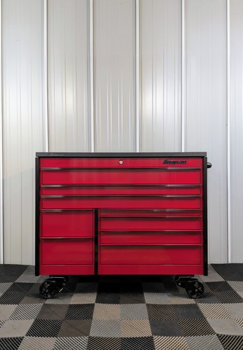 Snap ktl powerdrawer - snap-on, 54"