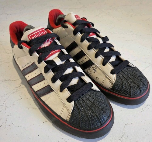 Adidas superstar vulcan - superstar,