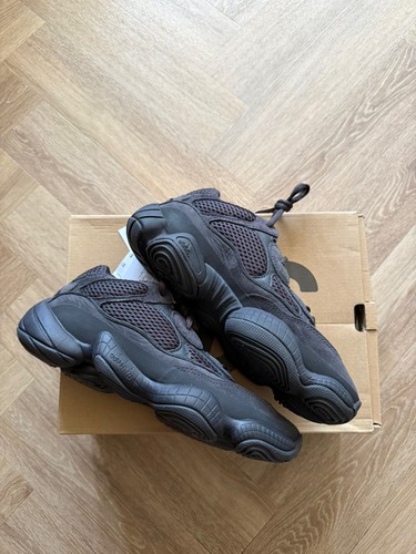Adidas yeezy 500 - yeezy, utility