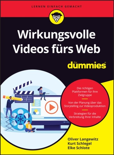 Wirkungsvolle videos furs - wirkungsvolle,