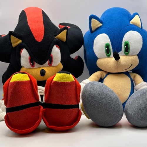 Sega prize europe - prize, &