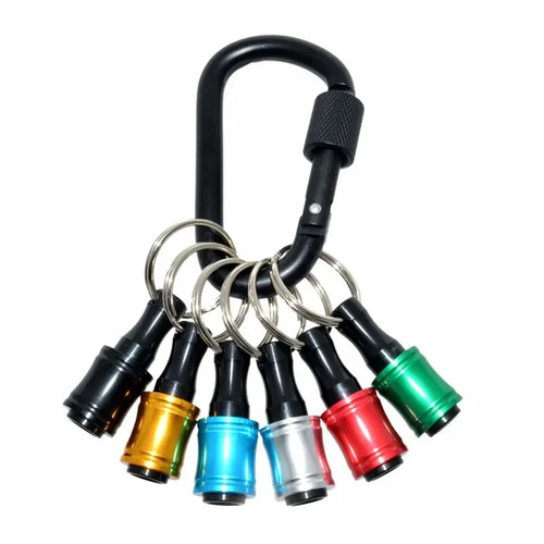 Pcs inch bit - 6,