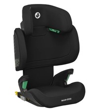 Maxi cosi rodifix size - m, i-size
