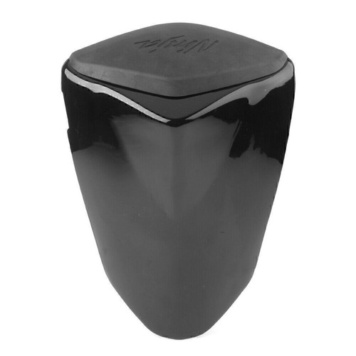 For kawasaki ninja zx6r - for,