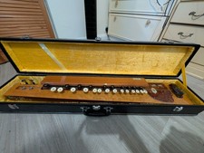 Kindenryu  Matsukaze  (松風)