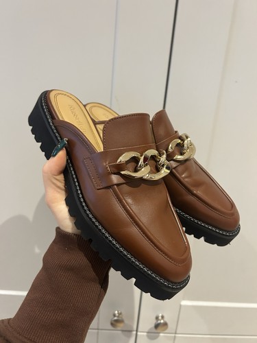 Russel bromley ladies - russel,