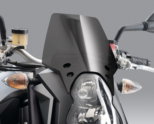 Ktm superduke 990 - superduke,