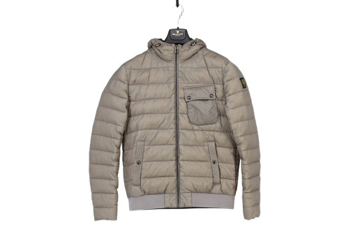 Belstaff men streamline - men's,