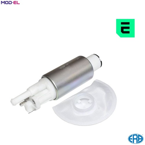 Fuel pump 770010a for peugeot - for,