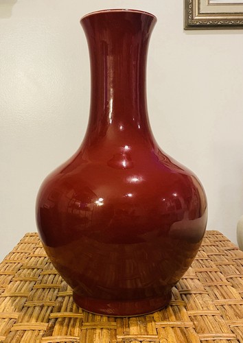 Early large chinese - 20, c