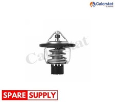 THERMOSTAT, COOLANT FOR MAZDA