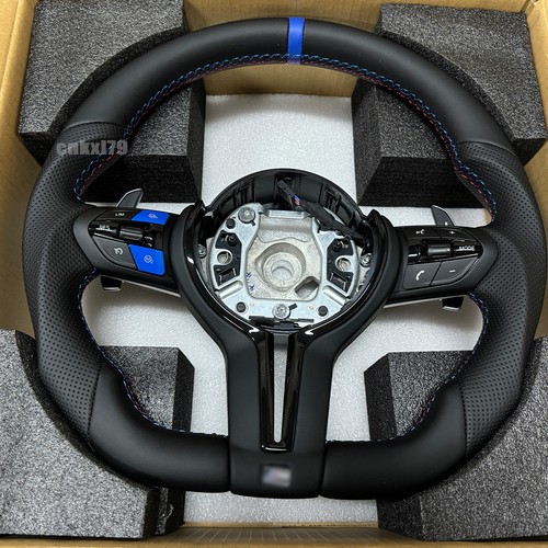 For bmw series - for,