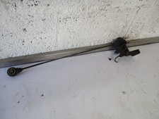 Toyota Dyna Brake load sensing Proportioning valve 1995 - 2002 y100 2.4