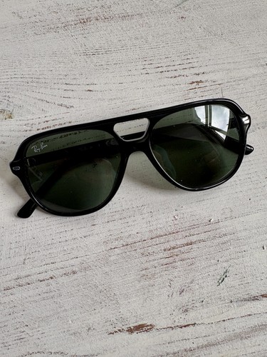 Ray ban junior rj9052s - ray-ban,