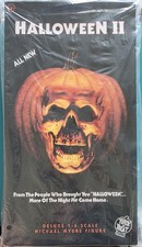 Trick Or Treat Studios