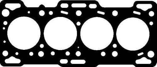 Cylinder head gasket suzuki - head,