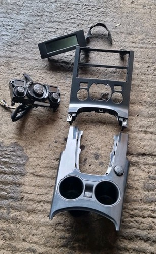 Peugeot 3008 heater - 🔶️,
