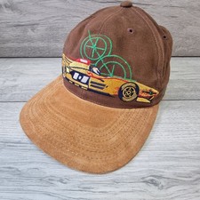 Vintage jordan grand prix - grand,