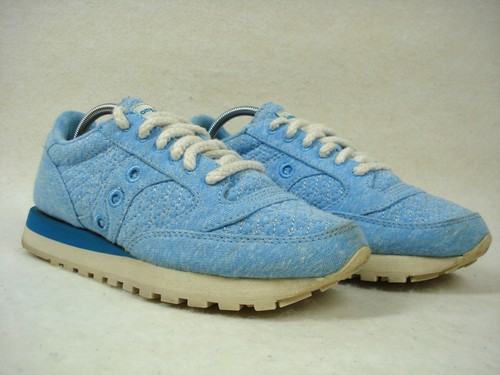 Saucony jazz womens - saucony,